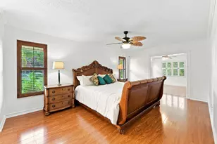 3120 NE Heather Ct, Jensen Beach, FL 34957 - Photo 25