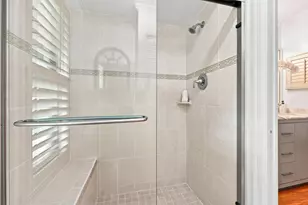 3120 NE Heather Ct, Jensen Beach, FL 34957 - Photo 37