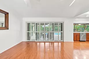 3120 NE Heather Ct, Jensen Beach, FL 34957 - Photo 15
