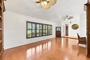 3120 NE Heather Ct, Jensen Beach, FL 34957 - Photo 11