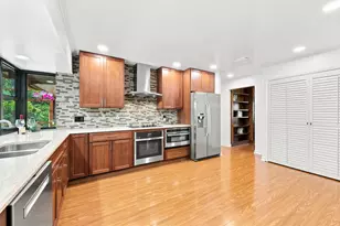 3120 NE Heather Ct, Jensen Beach, FL 34957 - Photo 23