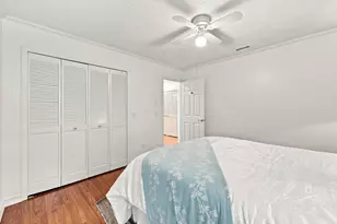 3120 NE Heather Ct, Jensen Beach, FL 34957 - Photo 43