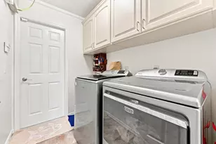 3120 NE Heather Ct, Jensen Beach, FL 34957 - Photo 47