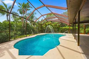 3120 NE Heather Ct, Jensen Beach, FL 34957 - Photo 49