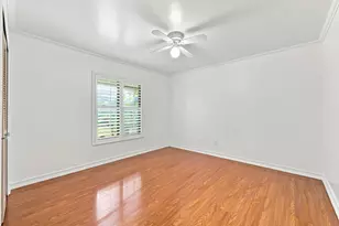 3120 NE Heather Ct, Jensen Beach, FL 34957 - Photo 45