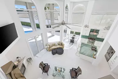2466 NW 61st Diagonal Road, Boca Raton, FL 33496 - Photo 13