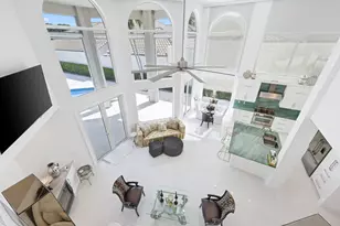 2466 NW 61st Diagonal Rd, Boca Raton, FL 33496 - Photo 13