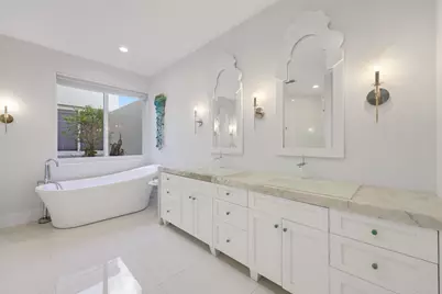 2466 NW 61st Diagonal Road, Boca Raton, FL 33496 - Photo 21
