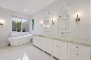 2466 NW 61st Diagonal Rd, Boca Raton, FL 33496 - Photo 21
