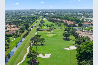 2466 NW 61st Diagonal Road, Boca Raton, FL 33496 - Photo 37