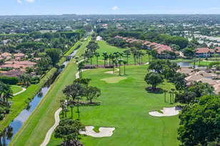 2466 NW 61st Diagonal Rd, Boca Raton, FL 33496 - Photo 37