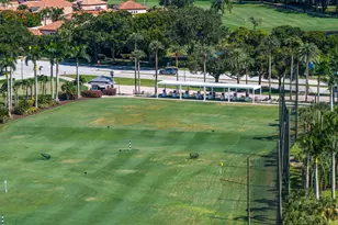 2466 NW 61st Diagonal Rd, Boca Raton, FL 33496 - Photo 35