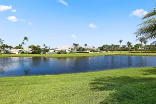 2466 NW 61st Diagonal Rd, Boca Raton, FL 33496 - Photo 33