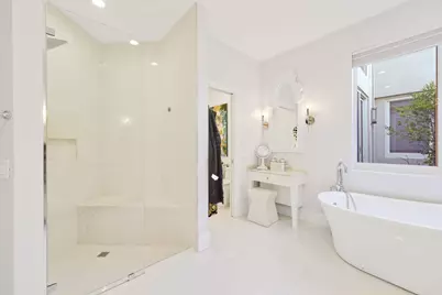 2466 NW 61st Diagonal Road, Boca Raton, FL 33496 - Photo 23
