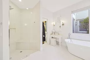 2466 NW 61st Diagonal Rd, Boca Raton, FL 33496 - Photo 23