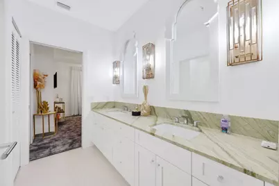 2466 NW 61st Diagonal Road, Boca Raton, FL 33496 - Photo 27