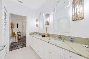 2466 NW 61st Diagonal Rd, Boca Raton, FL 33496 - Photo 27