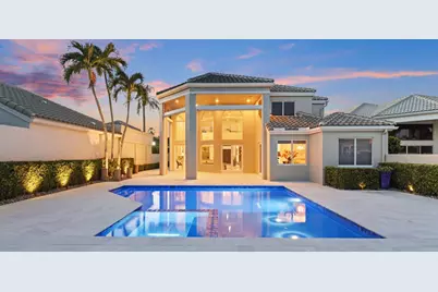 2466 NW 61st Diagonal Road, Boca Raton, FL 33496 - Photo 5