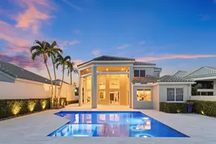 2466 NW 61st Diagonal Rd, Boca Raton, FL 33496 - Photo 5