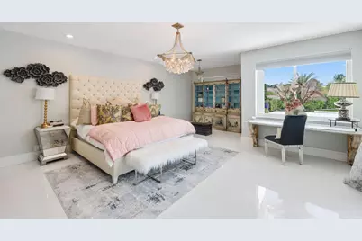 2466 NW 61st Diagonal Road, Boca Raton, FL 33496 - Photo 19