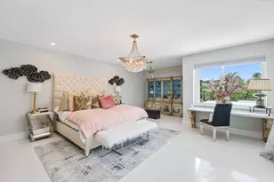 2466 NW 61st Diagonal Rd, Boca Raton, FL 33496 - Photo 19
