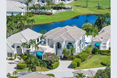2466 NW 61st Diagonal Road, Boca Raton, FL 33496 - Photo 1