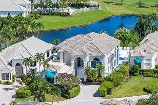 2466 NW 61st Diagonal Rd, Boca Raton, FL 33496 - Photo 1