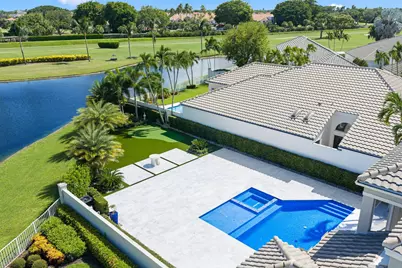 2466 NW 61st Diagonal Road, Boca Raton, FL 33496 - Photo 29