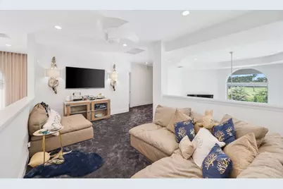 2466 NW 61st Diagonal Road, Boca Raton, FL 33496 - Photo 25