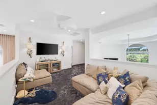 2466 NW 61st Diagonal Rd, Boca Raton, FL 33496 - Photo 25