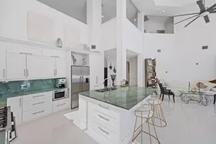 2466 NW 61st Diagonal Rd, Boca Raton, FL 33496 - Photo 15