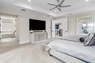 9022 Chauvet Wy, Boca Raton, FL 33496 - Photo 23