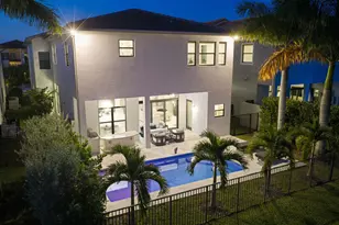 9022 Chauvet Wy, Boca Raton, FL 33496 - Photo 49