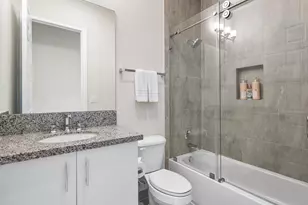 9022 Chauvet Wy, Boca Raton, FL 33496 - Photo 35