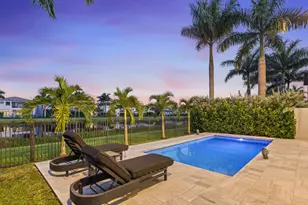 9022 Chauvet Wy, Boca Raton, FL 33496 - Photo 27