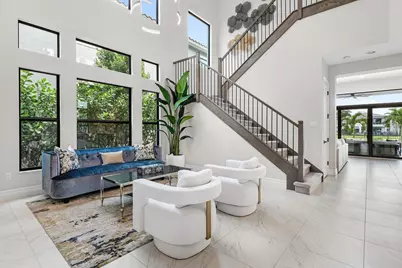 9022 Chauvet Way, Boca Raton, FL 33496 - Photo 13