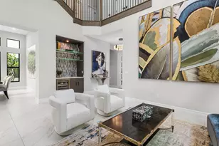 9022 Chauvet Wy, Boca Raton, FL 33496 - Photo 15