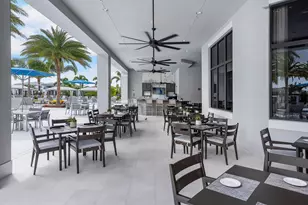 9022 Chauvet Wy, Boca Raton, FL 33496 - Photo 51