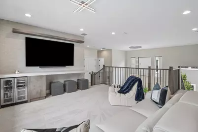 9022 Chauvet Way, Boca Raton, FL 33496 - Photo 23