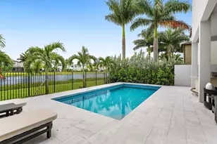 9022 Chauvet Wy, Boca Raton, FL 33496 - Photo 41