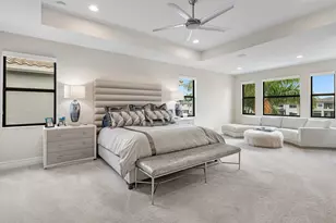 9022 Chauvet Wy, Boca Raton, FL 33496 - Photo 15