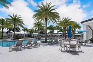 9022 Chauvet Wy, Boca Raton, FL 33496 - Photo 49