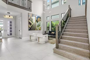 9022 Chauvet Wy, Boca Raton, FL 33496 - Photo 21