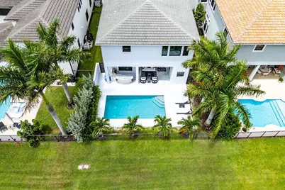 9022 Chauvet Way, Boca Raton, FL 33496 - Photo 35