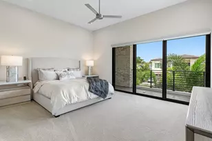 9022 Chauvet Wy, Boca Raton, FL 33496 - Photo 31