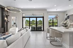 9022 Chauvet Wy, Boca Raton, FL 33496 - Photo 11