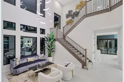 9022 Chauvet Way, Boca Raton, FL 33496 - Photo 3