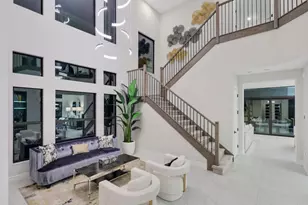 9022 Chauvet Wy, Boca Raton, FL 33496 - Photo 3