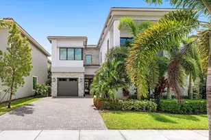 9022 Chauvet Wy, Boca Raton, FL 33496 - Photo 57