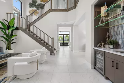 9022 Chauvet Way, Boca Raton, FL 33496 - Photo 3